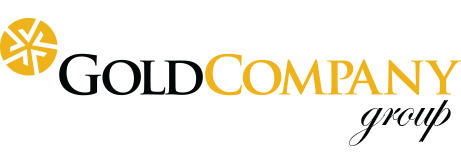 The Gold Company Group