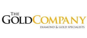 Trust and Integrity When It Comes to Selling Your Precious Items