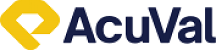 AcuVal provides an easy way of creating a valuation