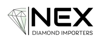 Your NEXDiamond is the perfect diamond