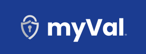 myVal Accurate Records, Better Coverage